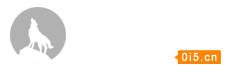 楟❔몋字 顛륥兿�୎綏